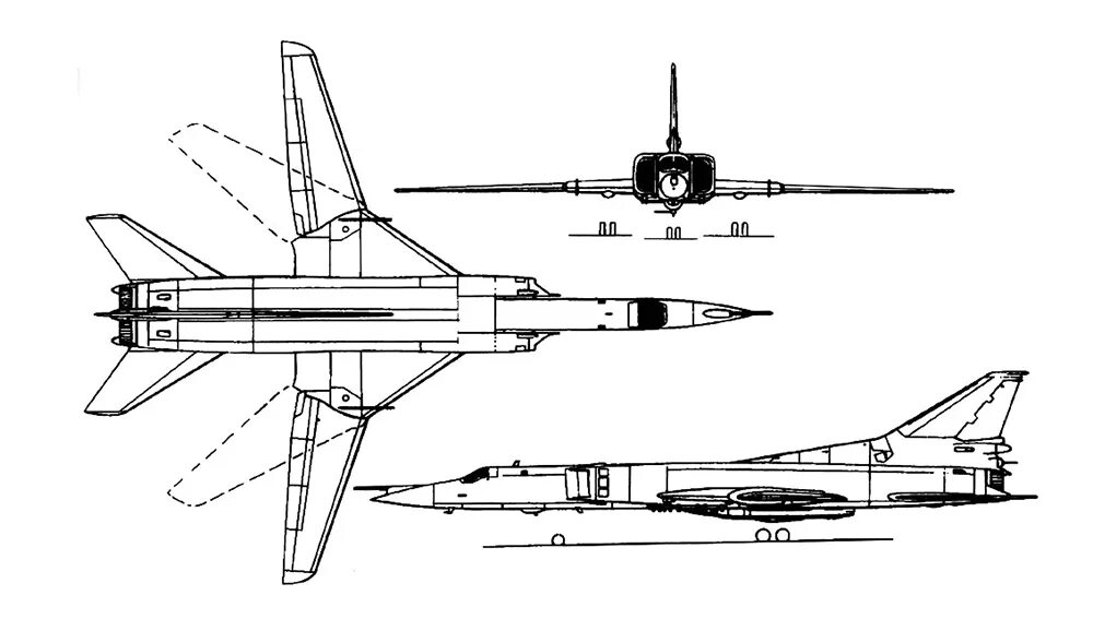22 m 11 5. Ту-22м3. Схема самолета ту 22м3. Ту-22м3 чертежи. Самолёт ту-22м3 чертежи.