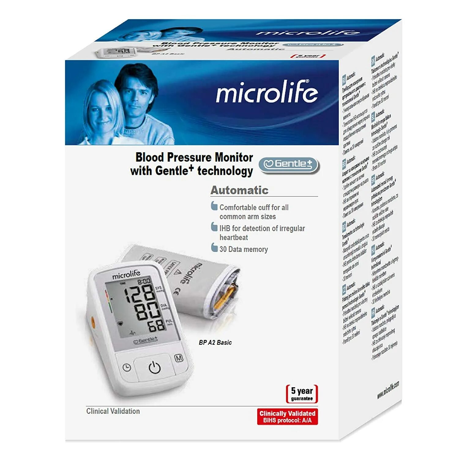 Microlife St 72 бодрее. Тонометр Microlife (Микролайф) 3bp BTO-H П\автомат. Microlife Comfort +. Microlife bp2b10 инструкция.