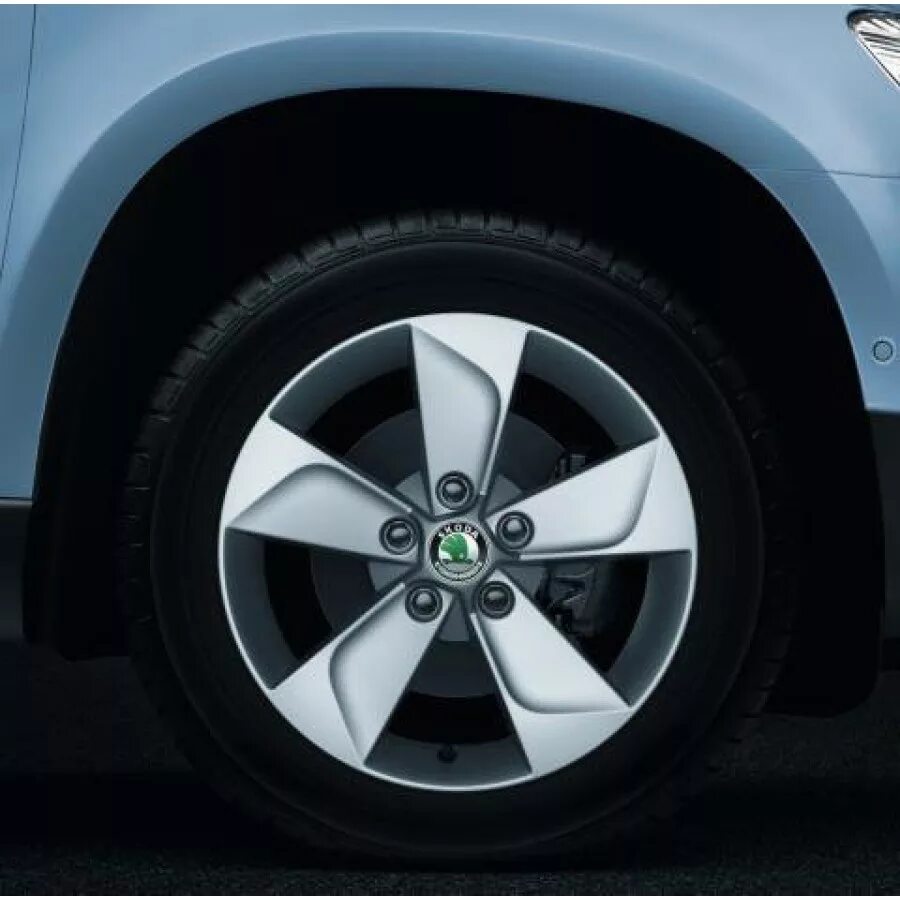 Annapurna r17 skoda. оригинальные диски шкода йети r16. оригинальные диски шкода йети. оригинальные диски шкода йети. оригинальные диски шкода йети.