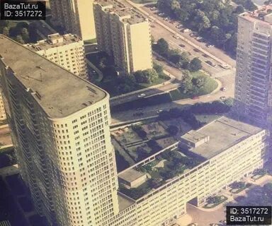 Borodach карамышевская наб 2а отзывы