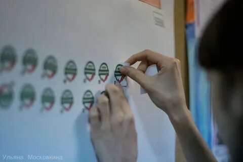 Конференции для школьников 2024 2025