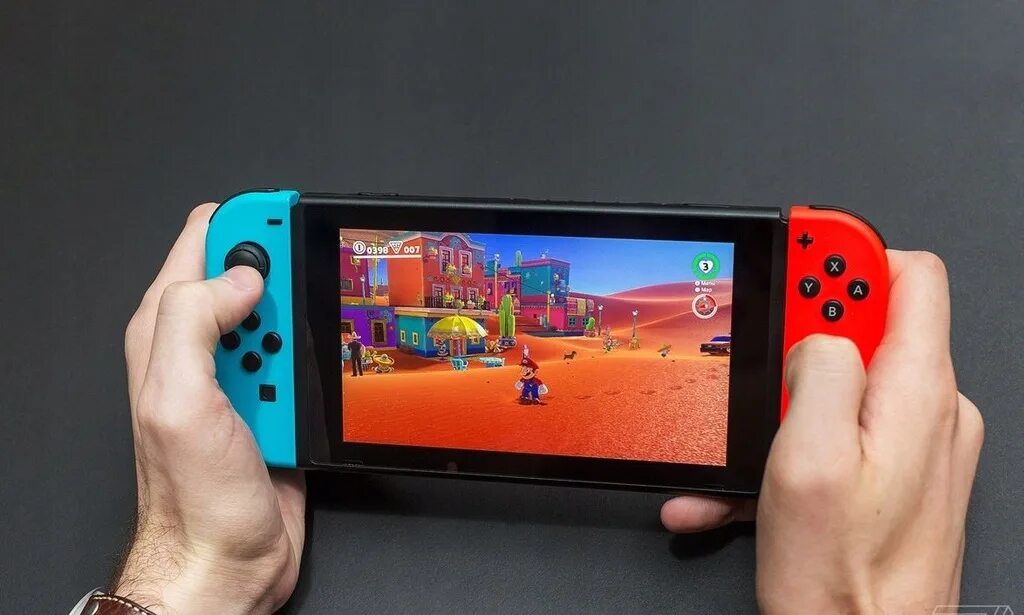 Нинтендо свитч. Игровая консоль Nintendo. Нинтендо Switch. Нинтендо Лайт.