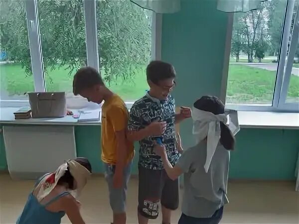 Игровая программа по секрету всему свету. Гбоу сош села воскресенка. картинка игровая программа по секрету всему свету. картинки школа мбоу сош села воскресенка.