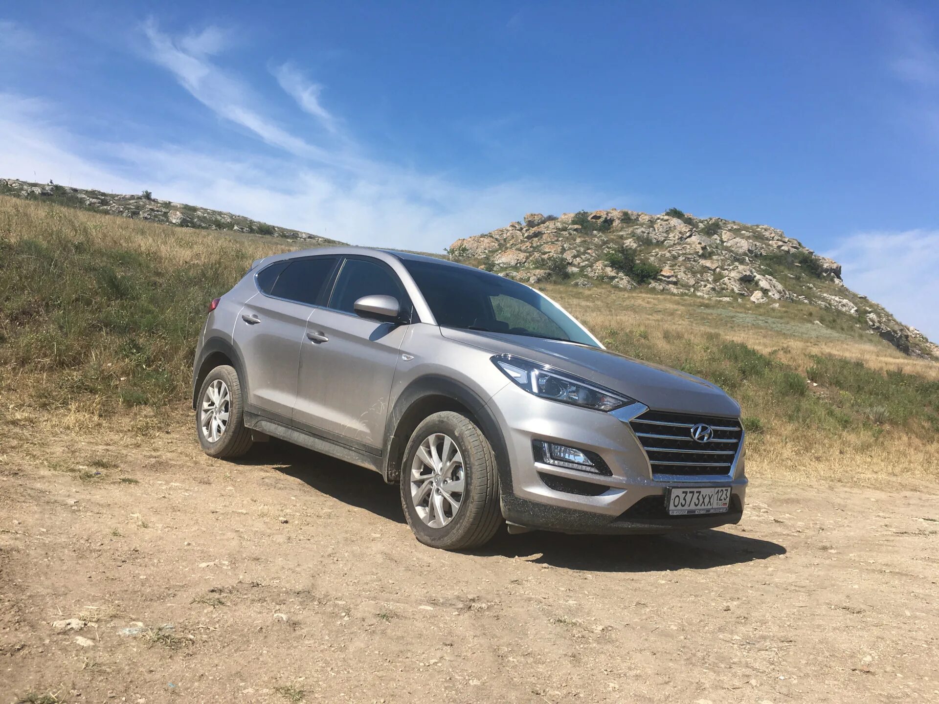 Hyundai tucson tl. Хендай Туссан ТЛ. Hyundai Tucson 2018. Хендай Туссан 2019. Хендай Туссан 2.