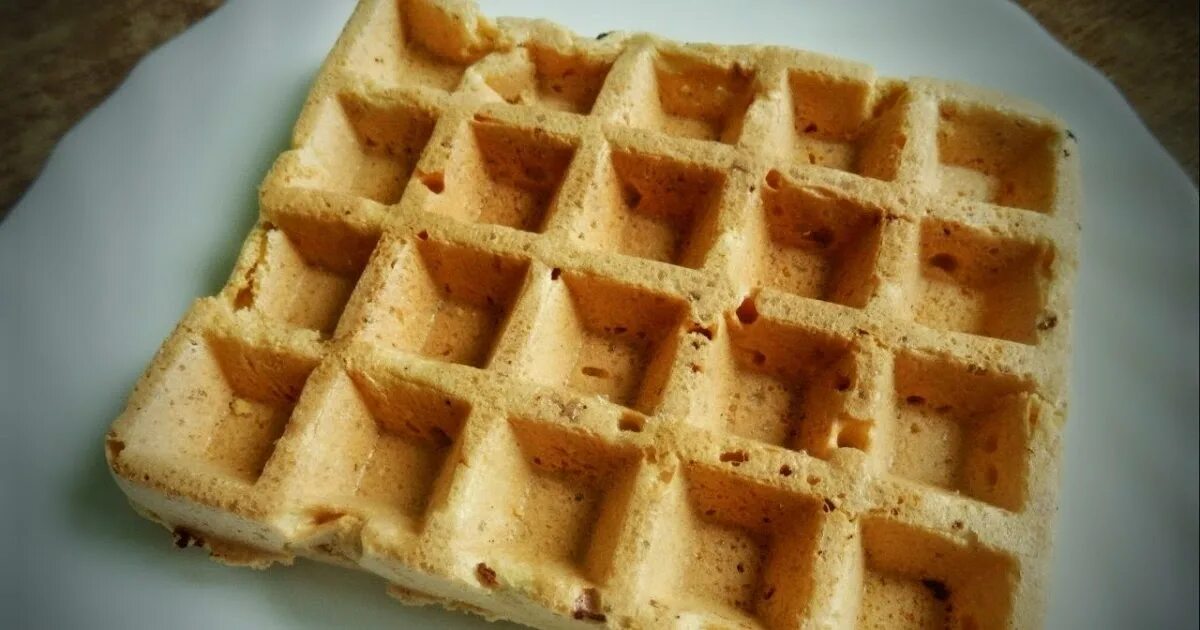 творожные венские вафли в электровафельнице. пп вафли овсяные. рецепт вафли в советской вафельнице. венские вафли с творогом в электровафельнице. нутовые вафли.