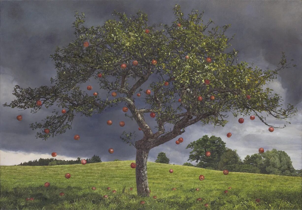 Adamas lisa. Lisa adams. украинский подсолнух. шедевры сюрреализма. художник adams.