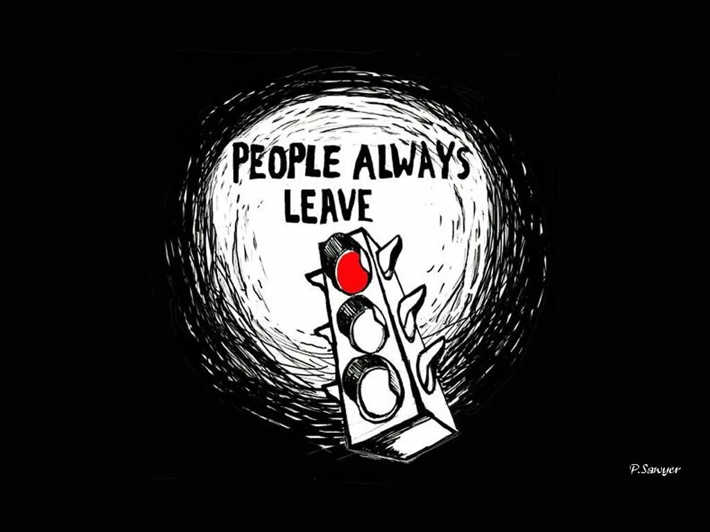 Рисунки Пейтон Сойер. People always leave. Пейтон Сойер рисует холм. One Tree Hill people always Live.