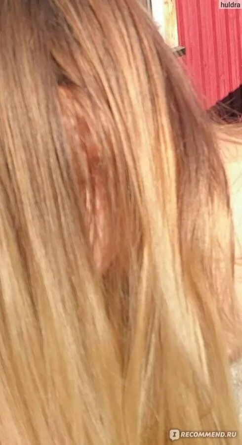 Матрикс 10av. Matrix соколор 10av. матрикс beauty 10av. краска матрикс 10 av. matrix socolor 8g.