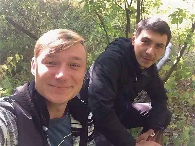 Косов пенза