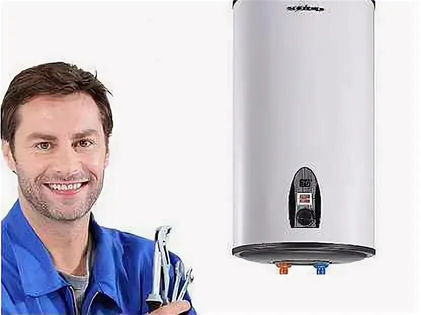 Water heater водонагреватель. Промывка бойлера. Ремонт водонагревателей. Мастер по установке водонагревателя. Ремонт водонагревателей телефон.