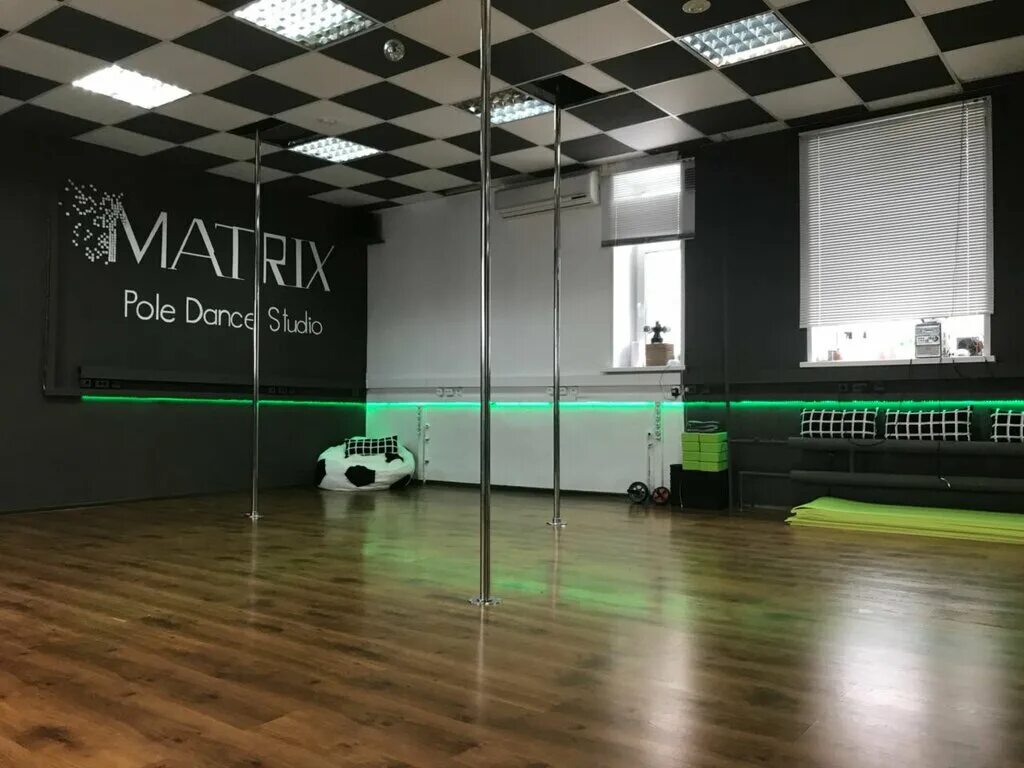 Matrix Pole Studio. Студия пилона Москва. Школа танцев Преображенская площадь. Студия Magic Dance. Black pole