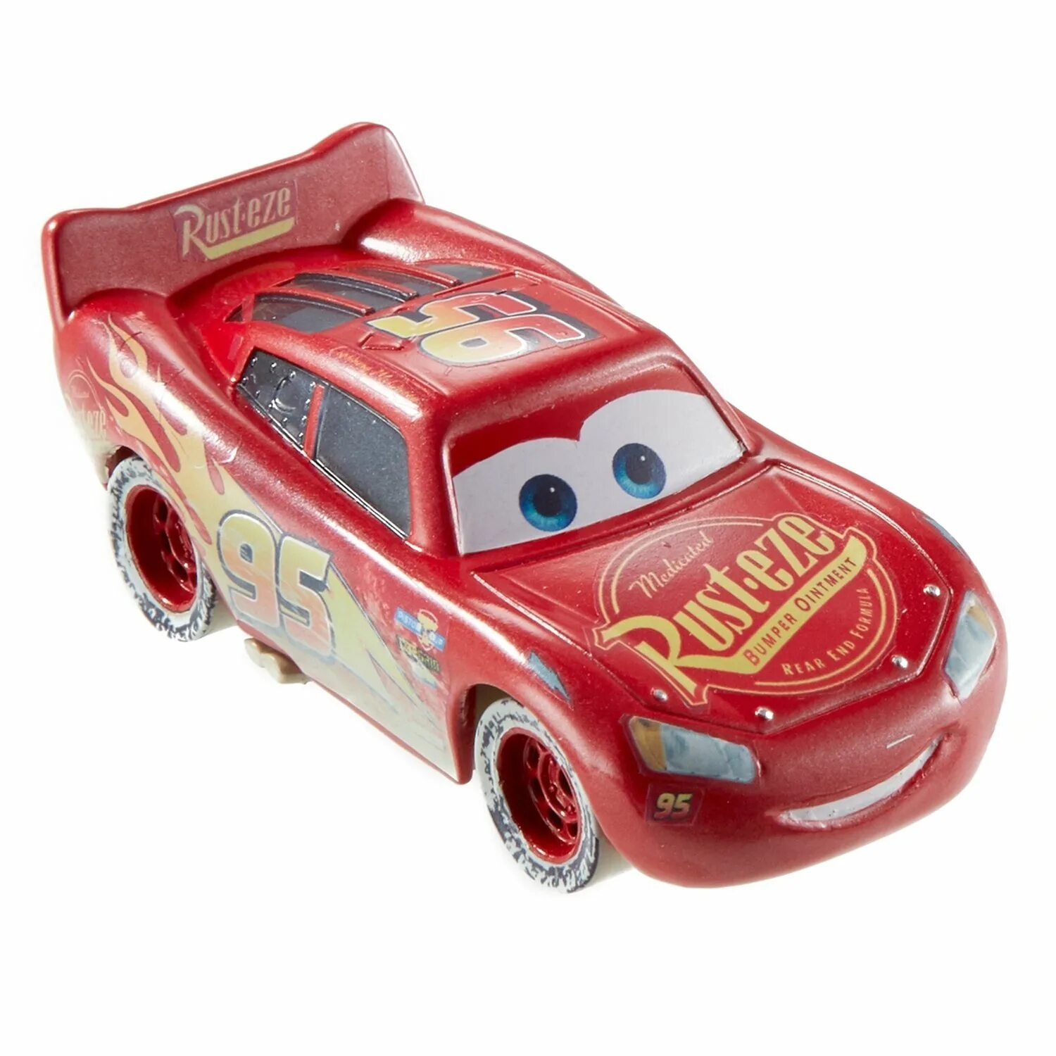 Машинка молния маквин. Машинка молния маквин. Машинка молния маккуин. Машина молния маккуин. Машинка молния маквин.