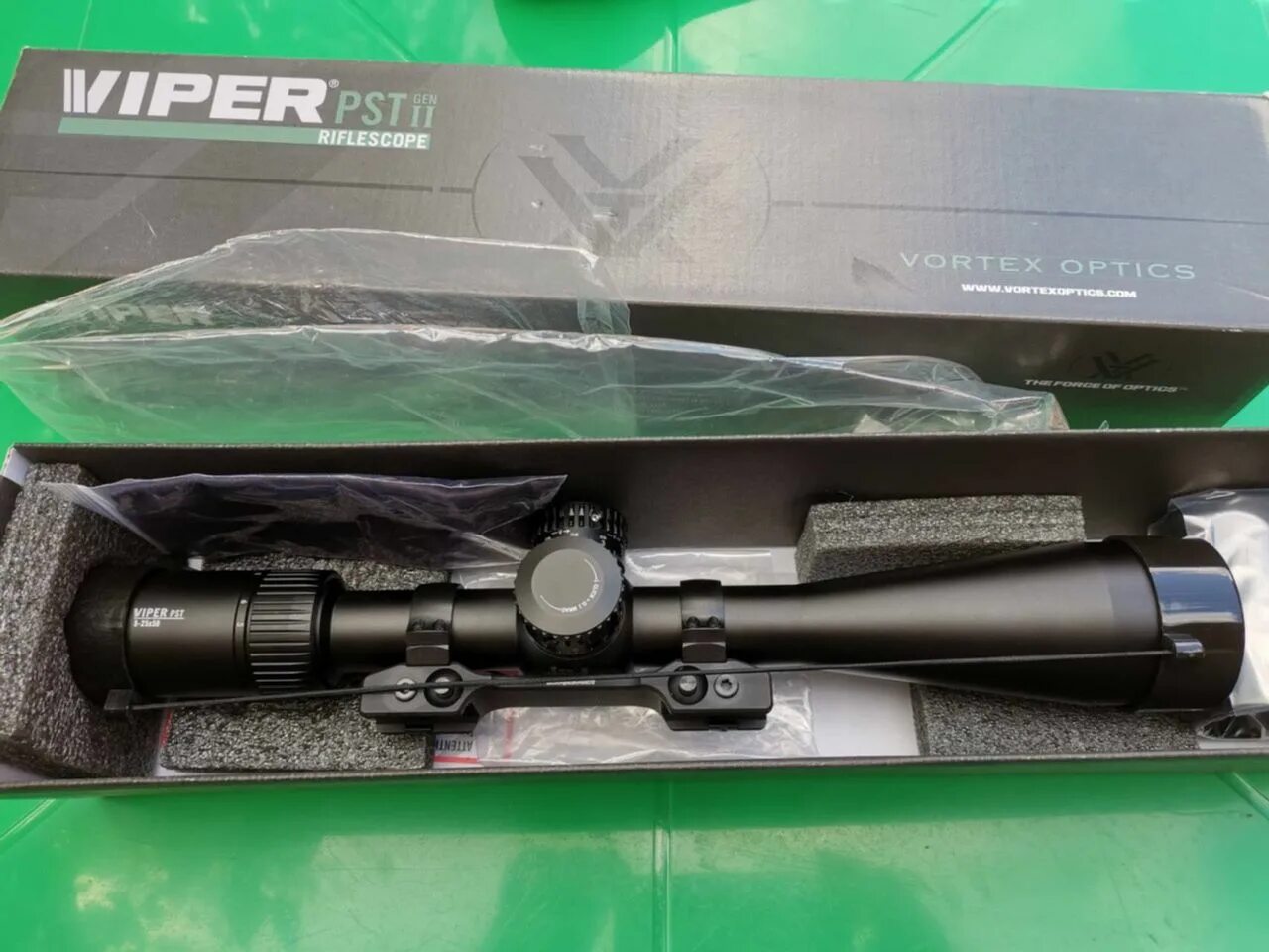 6 25 x 50. Прицел Viper PST 5-25x50 Vortex. Оптический прицел Vortex Viper PST Gen II 5-25x50 EBR-2c FFP (Mrad). Прицел Vortex Viper PST Gen II 5-25x50 FFP EBR-7c Mrad (PST-5259). Vortex PST gen2 5-25.