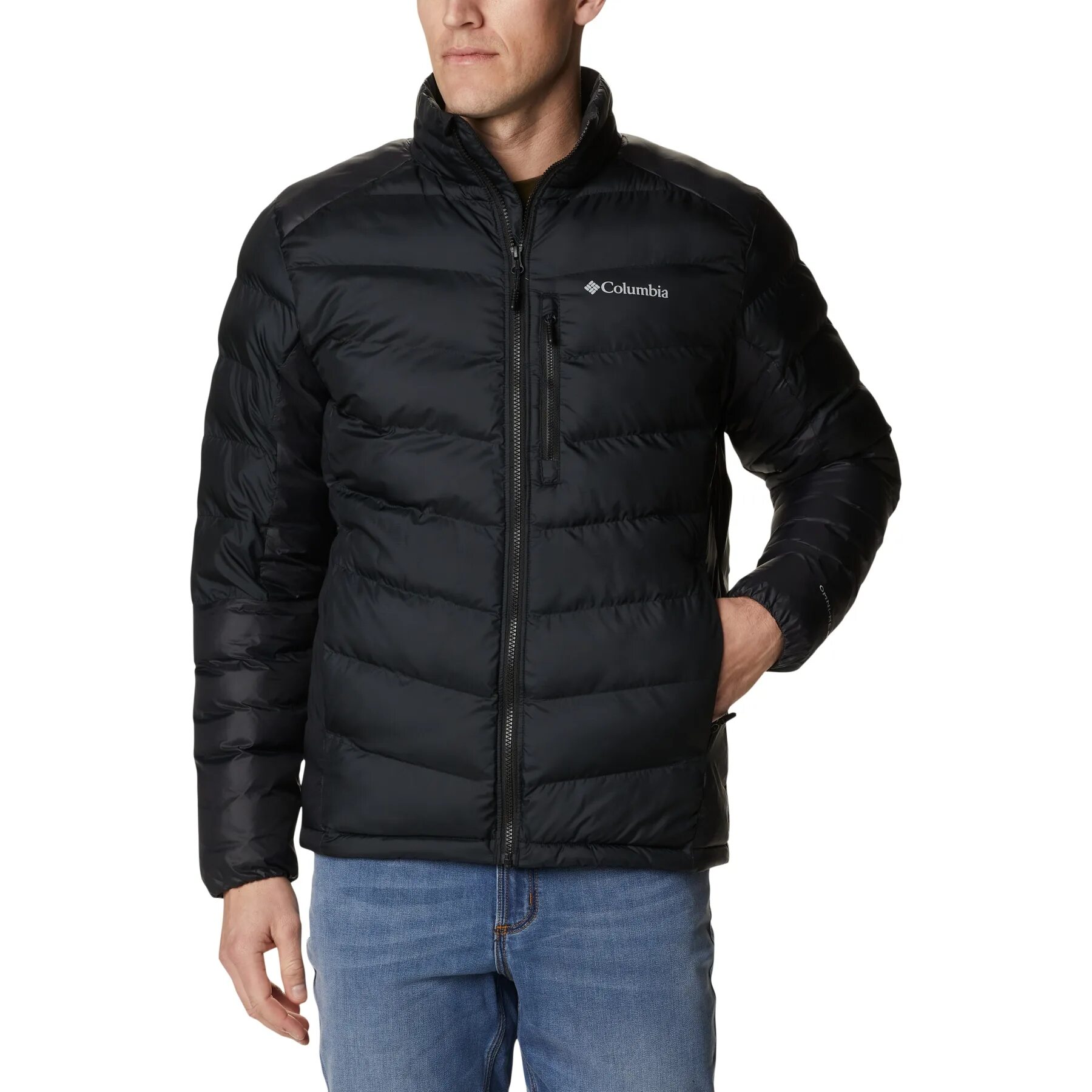 Columbia labyrinth loop. Columbia labyrinth loop hooded jacket. куртка loop. куртка коламбия лабиринт луп.