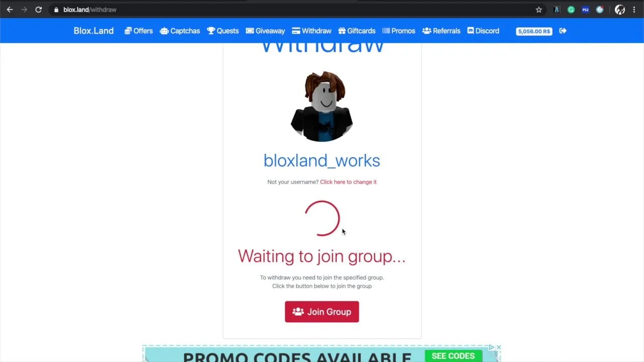 Blox land roblox. BLOX Land. Промокод BLOX Land. BLOX. Land коды. Bloxland promocode 2021.