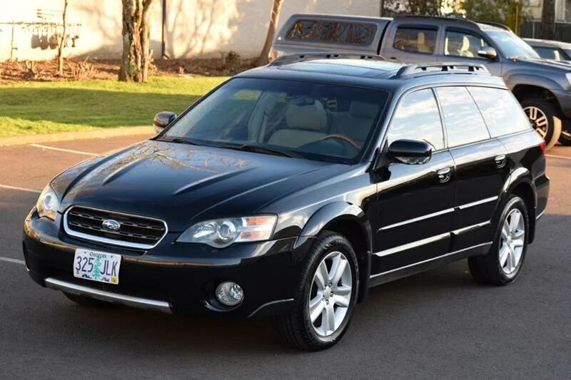 Субару Аутбек 2005. Subaru Outback 2007. Субару Аутбек 3. Субару Аутбек 2007 3.0.