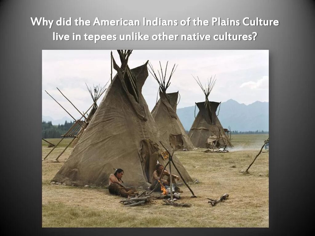 вигвам жилище индейцев северной америки. индейский вигвам. шалаш индейца 4. вигвам одинокого индейца. шалаш индейца 4.