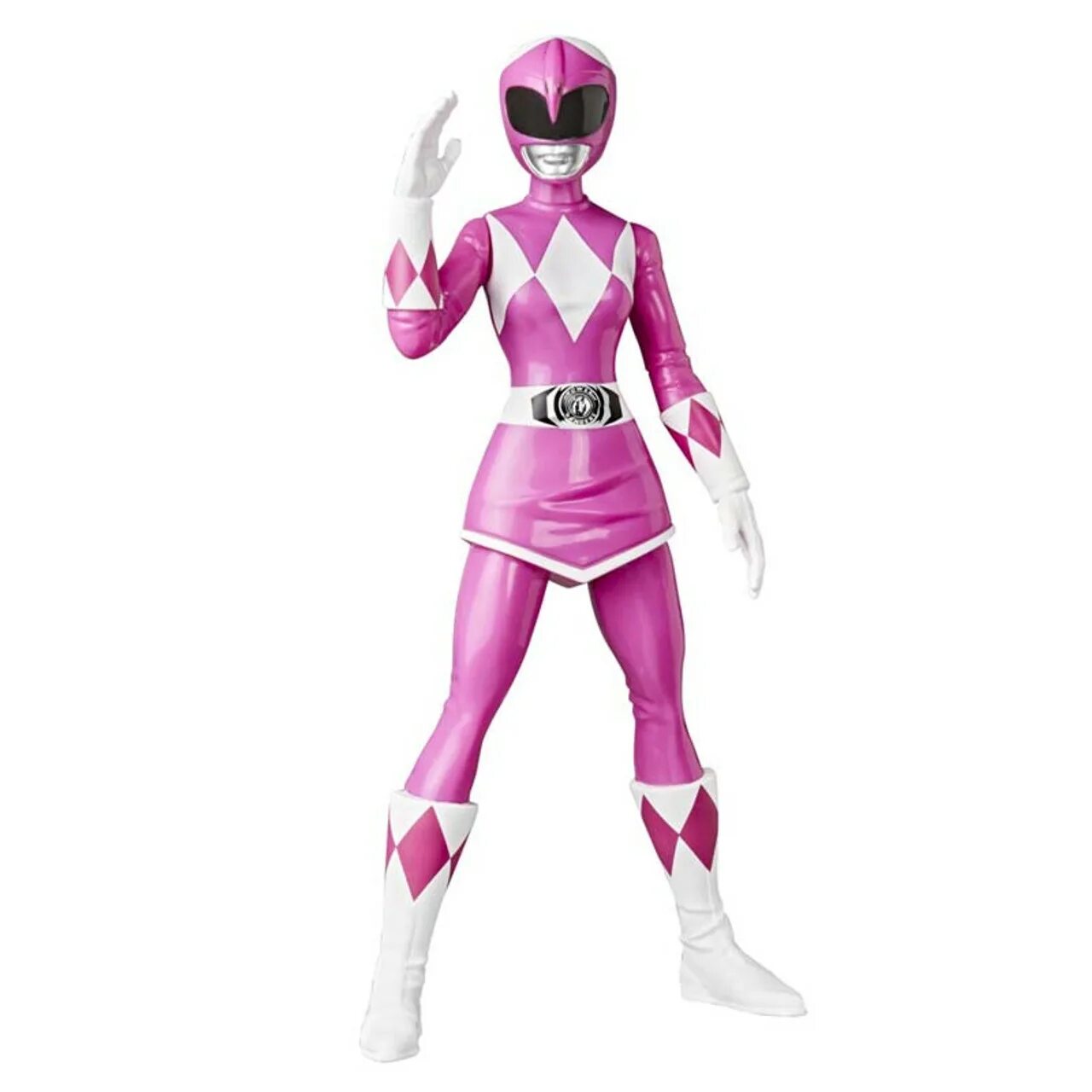 Розовый рейнджер. Mighty Morphin Pink Ranger. Power Rangers Mighty Morphin Pink. Power Rangers фигурка Mighty Morphin красный рейнджер 23,5 см e7897/e5901. Могучие рейнджеры куклы.