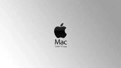 Apple style
