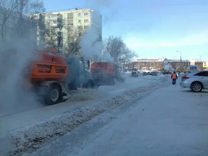 Сах томск