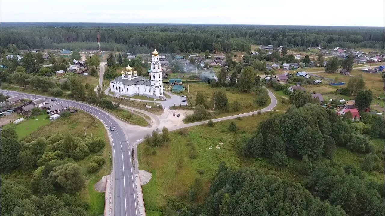 Погода середниково. Середниково Московская область Шатурский район. Село Середниково Шатурского. Никольский храм Середниково Шатурский район. Село Середниково Шатурского района Московской области.