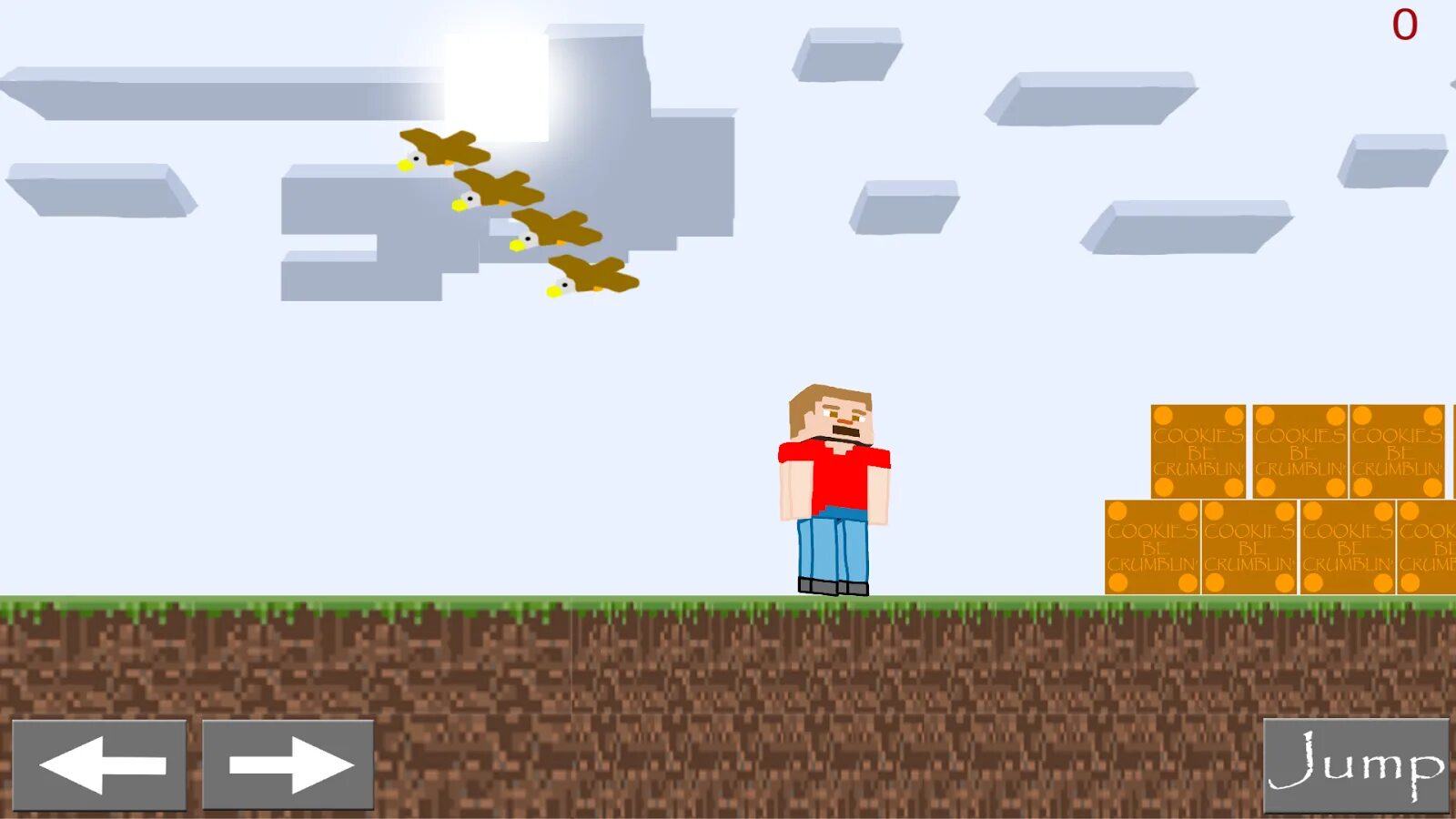 Run of mine. Mine runner. Run of mine. Mine runner игра. Идеи для мини игр на телефон.