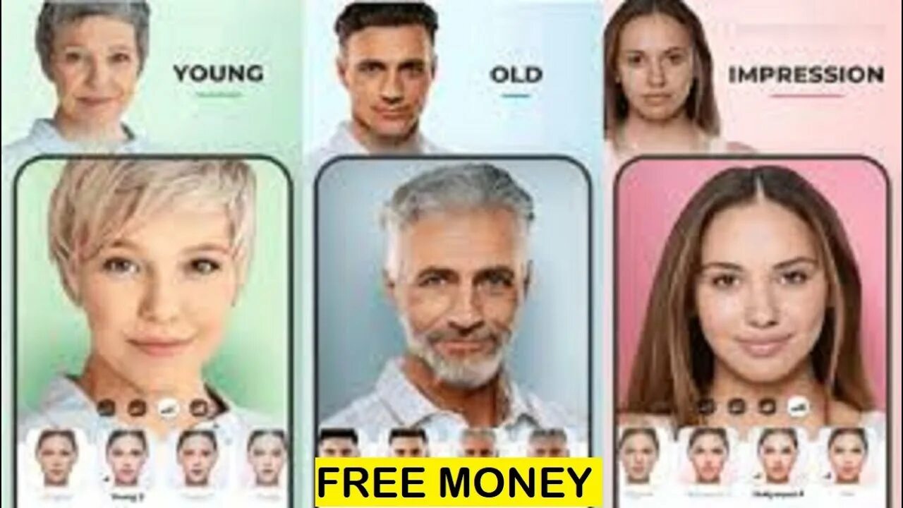 Как включить face app. Faceapp интерфейс. faceapp 2025. faceapp pro скидка. faceapp pro платное.