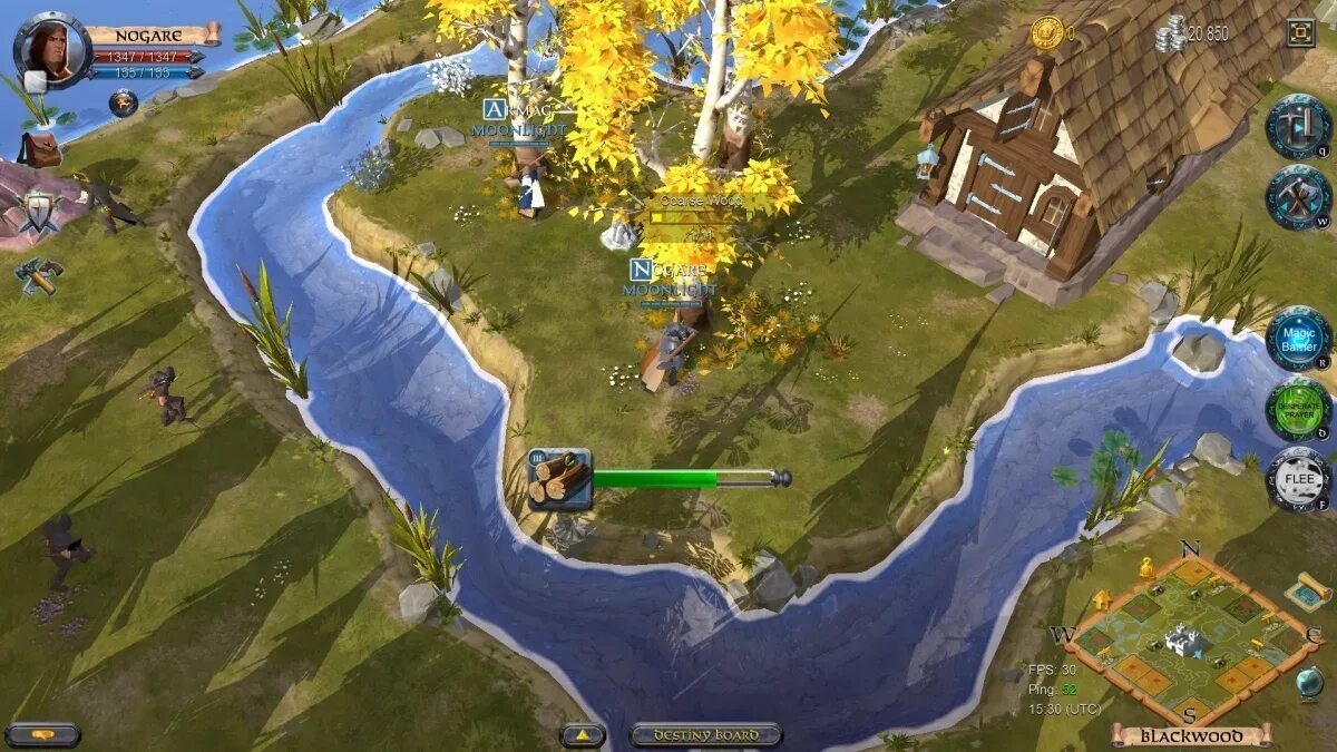 Альбион на андроид. Альбион игра. mmorpg альбион. альбион игра ммо. риверка альбион.