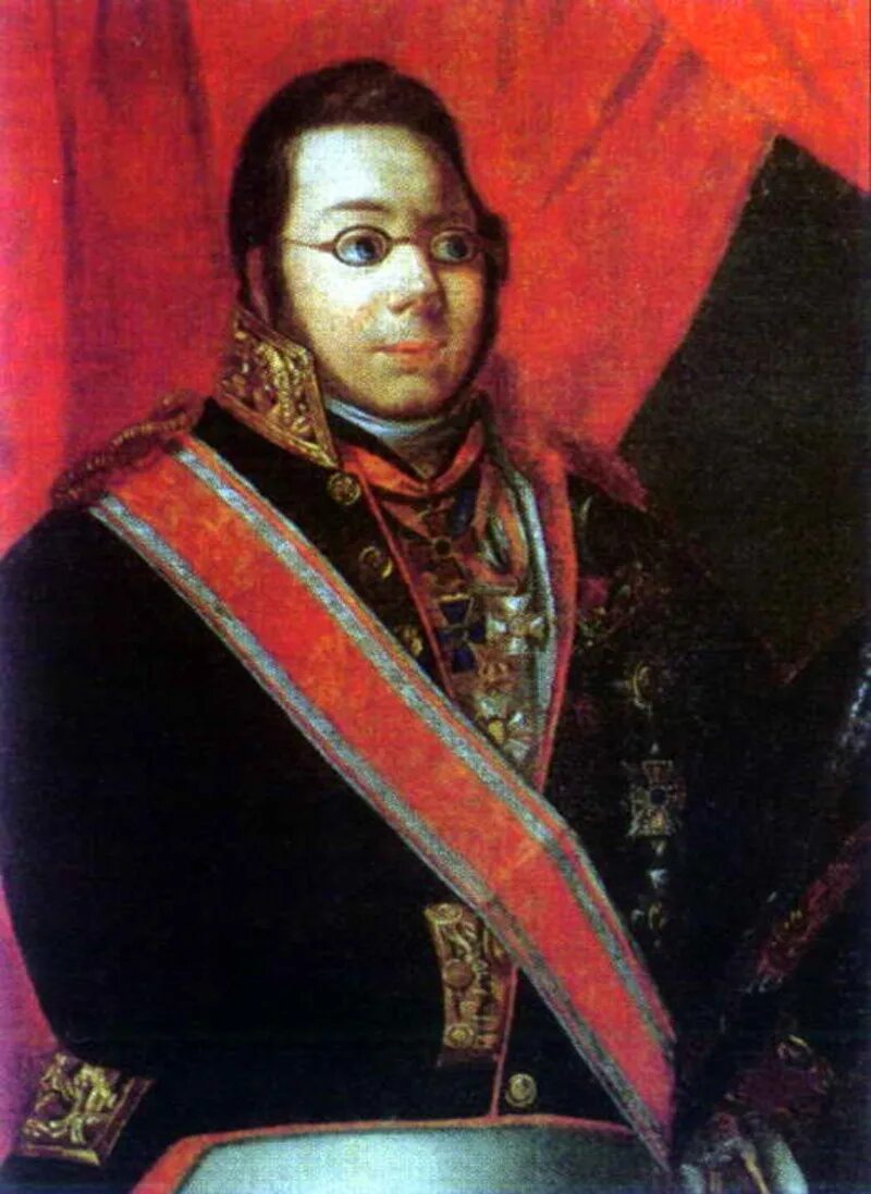 Луи токке демидов портрет. Демидовы. Луи токке демидов портрет. Демидовы. Акинфий никитич демидов.