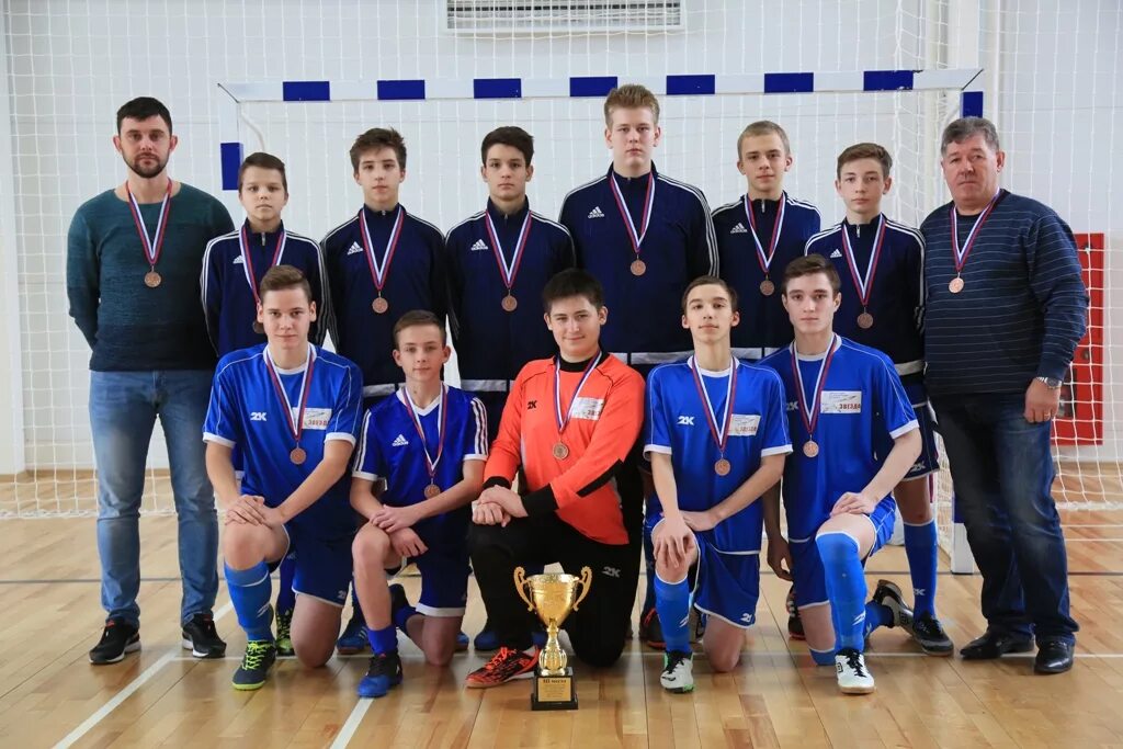 мини футбол радий нижний новгород. сгау футбол саратов. сергач мини футбол 2008 2009 год рождения. радий 2007 нижний новгород. мфк олимп иркутск.