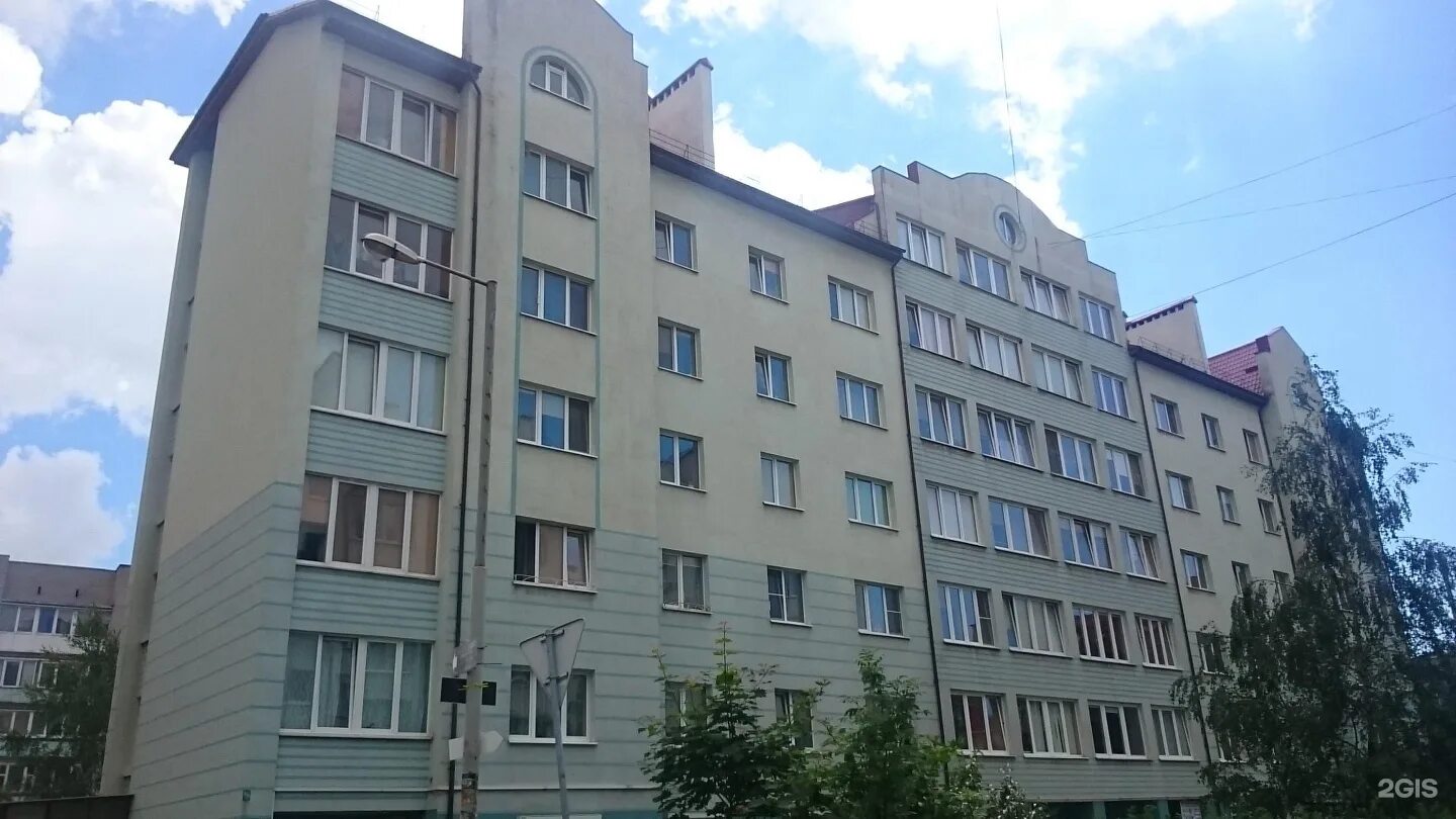 , 8. Парковый переулок калининград. Переулок парковый 12. Индекс пер парковый. Парковый переулок 7 калининград.