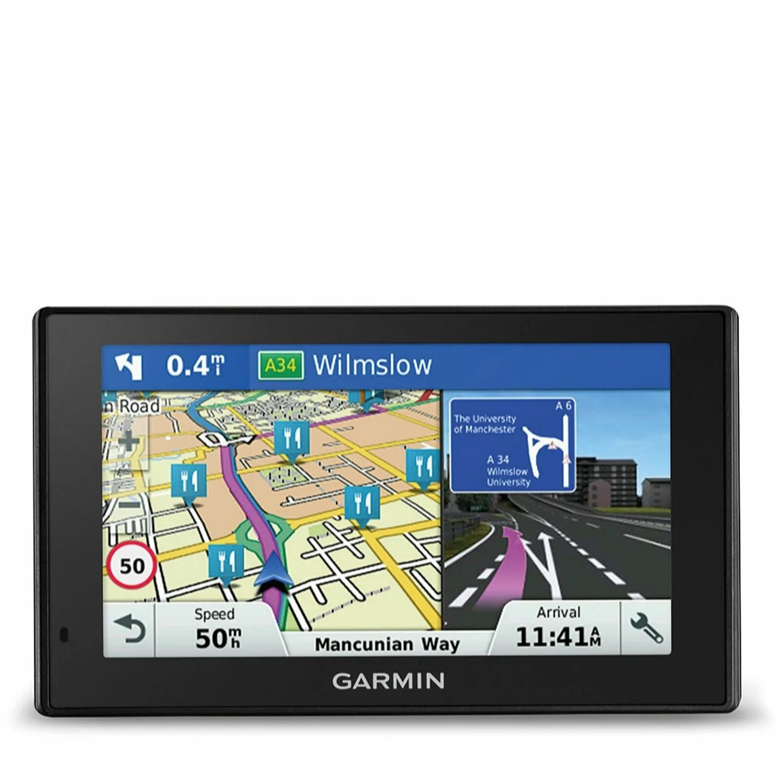 Garmin Drive 51 Europe LMT-S. Garmin Drive 50. Навигатор Гармин драйв 51лмт. Garmin 5 CV. Навигатор можно включить