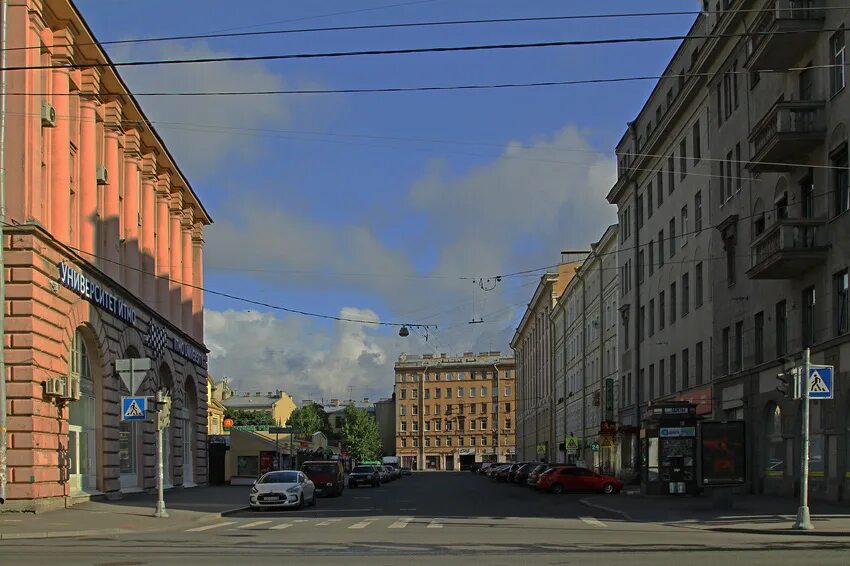 Саблинская улица санкт-петербург. Сытнинская площадь. Сытнинская улица санкт-петербург. Сытнинская улица. Сытнинская площадь 3.