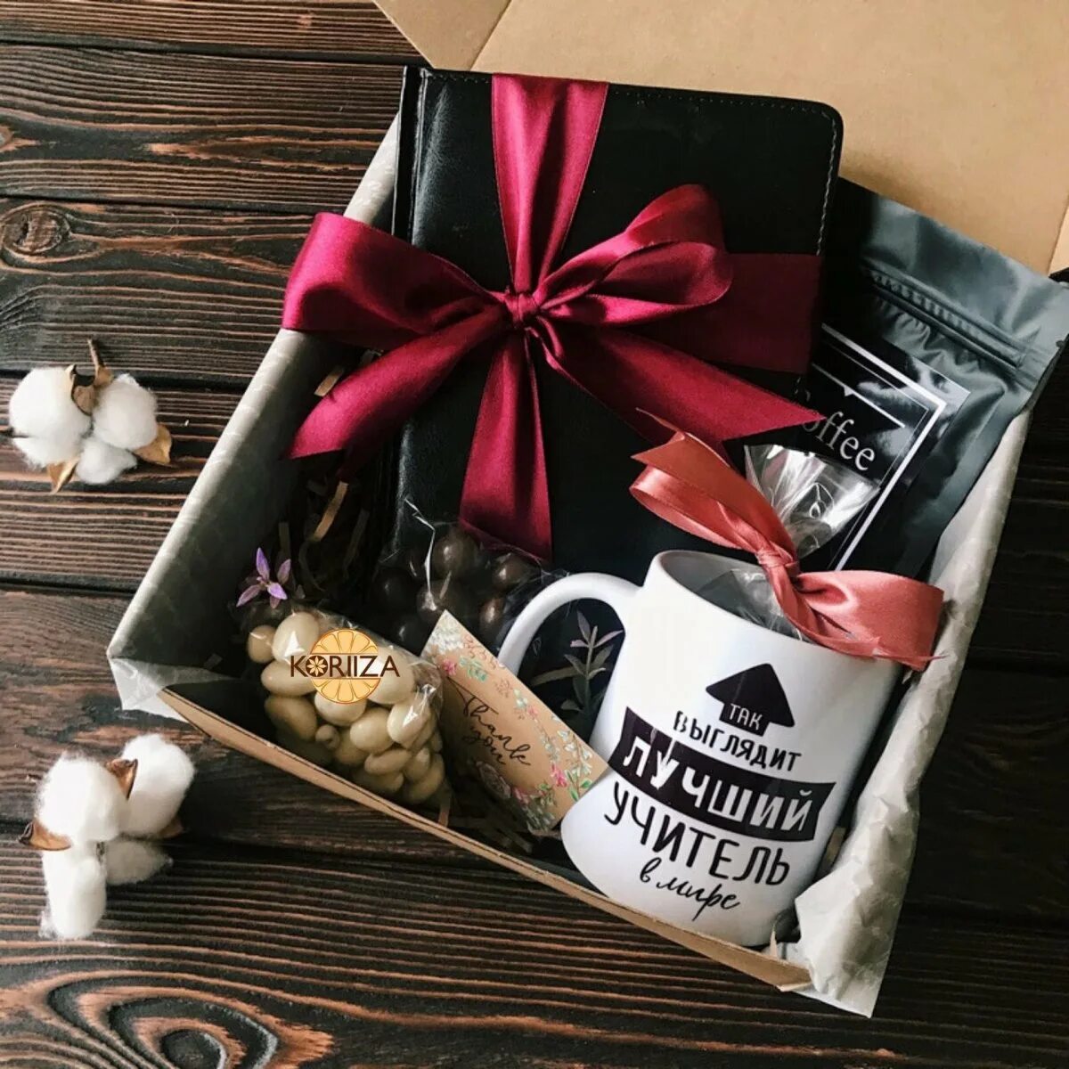 Букет учителю мужчине. Мужской подарок на день учителя. Подарок " мужчине". Сувениры на 23 февраля. Подарок учителю.