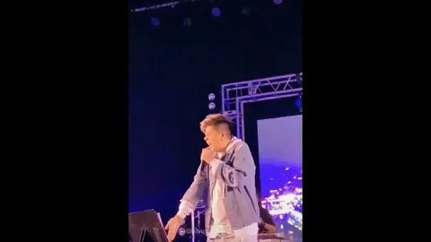 Тебе налево мне на право песня