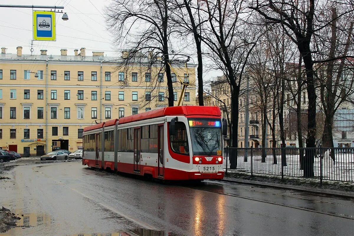 65 трамвай маршрут. Трамвай 3 Санкт-Петербург. Трамвайный маршрут 3 Санкт-Петербург. Трамвай 3 Сенная. Площадь Тургенева в Санкт-Петербурге.