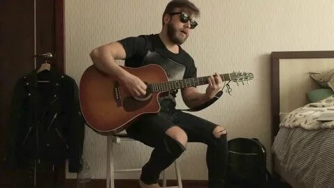 Staying up текст