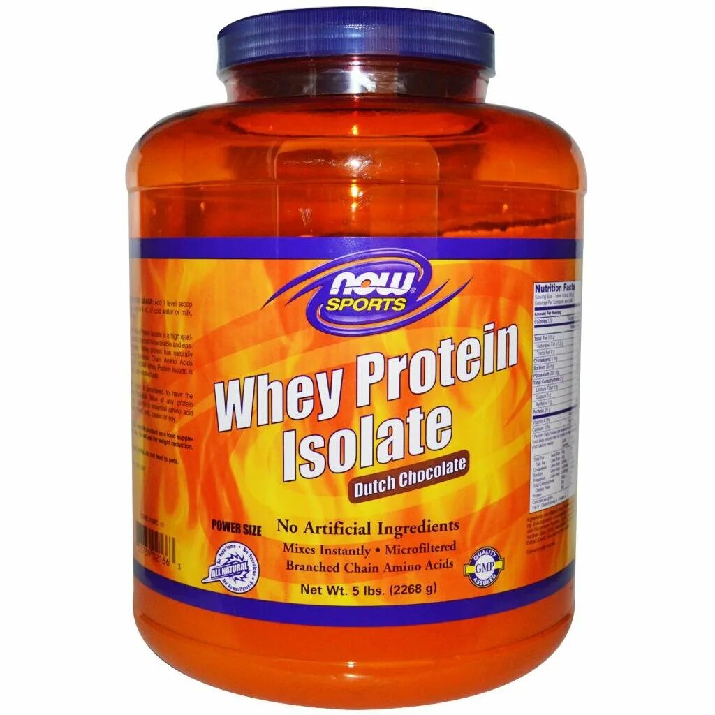 Изолят белка вред. Протеин Whey Protein isolate. Изолят протеина для похудения. Изолят протеинового белка. Сывороточный протеин для похудения.