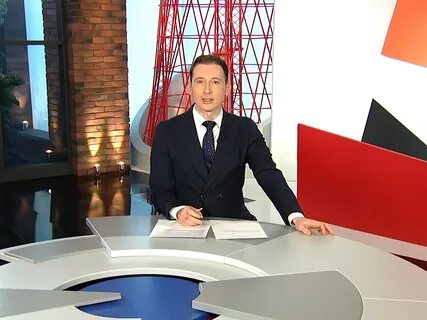 Передача на канале душевное