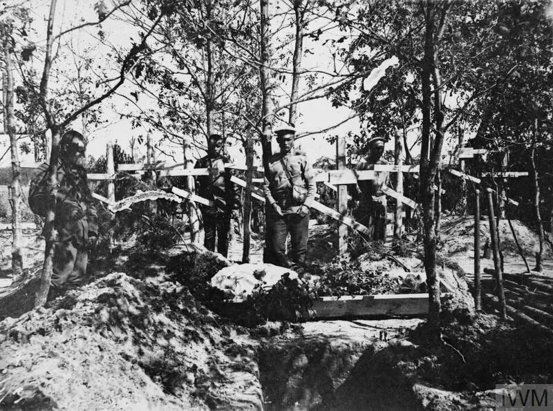 В каком году был горлицкий прорыв. Горлицкий прорыв 1915. горлицкий прорыв дата. горлицкий прорыв 1915 карта.