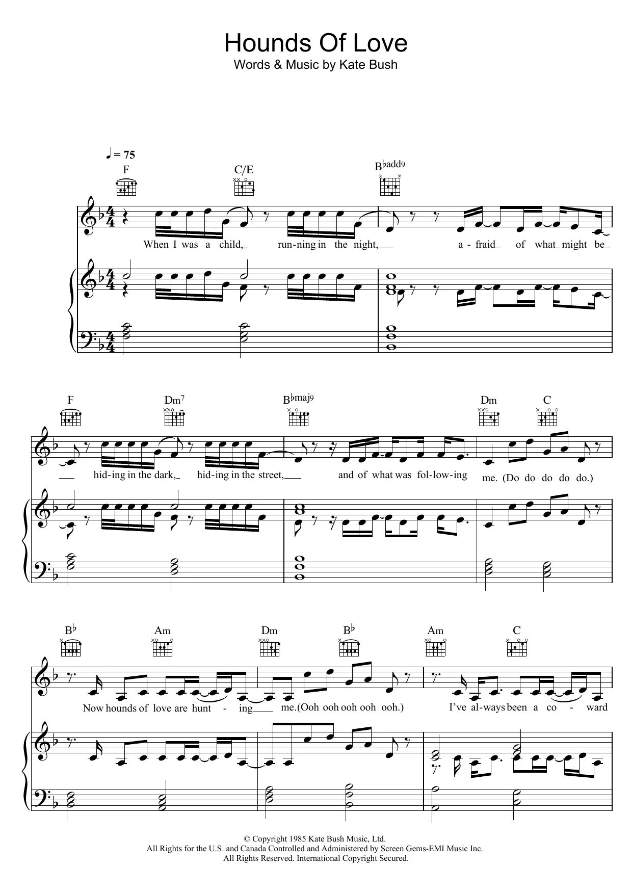 Кант лет гоу ноты. Can let go. Трек летс гоу. Can lets go песня. Adele he won't go ноты.