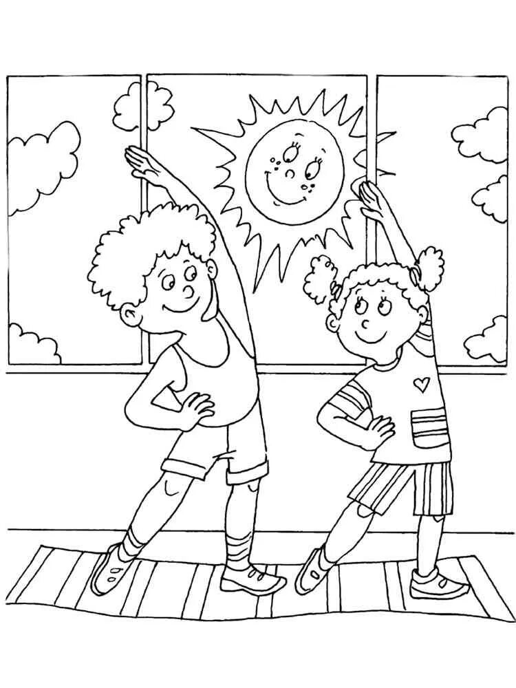 Яркие краски. Здоровый образ жизни раскраска. Раскрашивать жизнь. Наполни жизнь яркими красками. Раскрашивать жизнь.