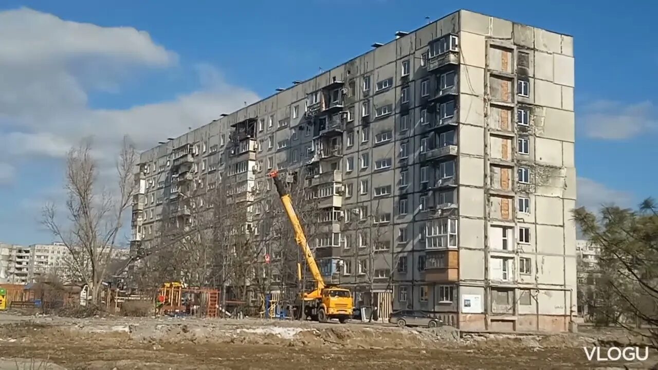 Дом 2 новая жизнь 25 ноября 2025. Дом 2 новая жизнь 25 ноября 2025