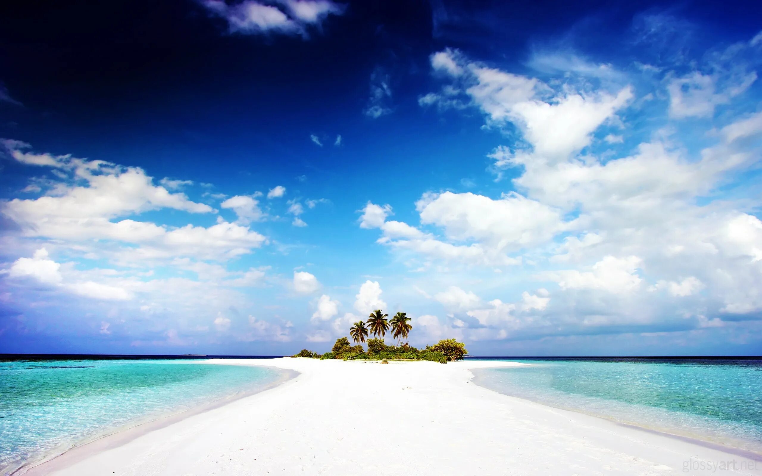 Красивая открытка рай. Парадиз остров Карибского моря. Красивый пляж. Природа море. Остров пляж.