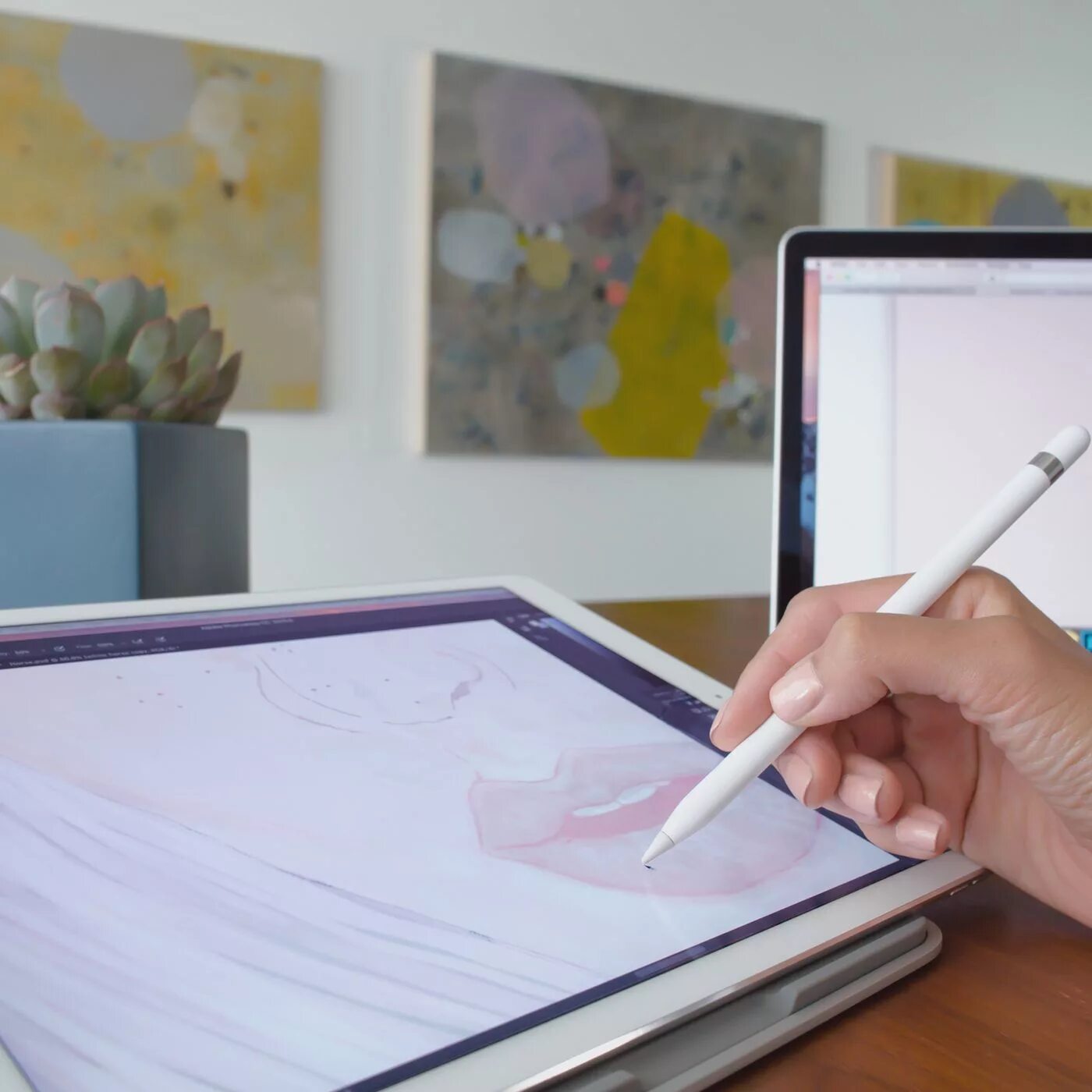Pen drawing pad. Графический планшет Apple IPAD Pro. Планшет для рисования Apple IPAD. Планшет для рисования Apple IPAD Pro. Планшет эпл для рисования со стилусом.