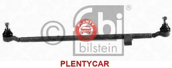 Febest 0425ealh рычаг подвески. Поперечная 19. Тяга поперечная т-25. Поперечная 19. 019.