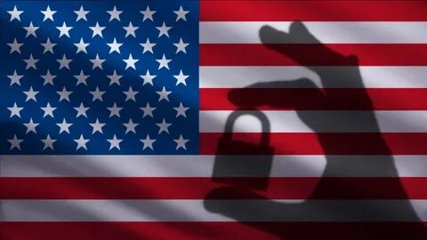 Санкции сша предприятия