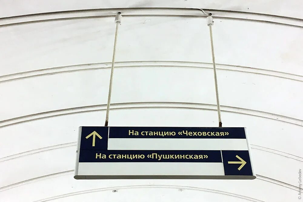 Категории навигации