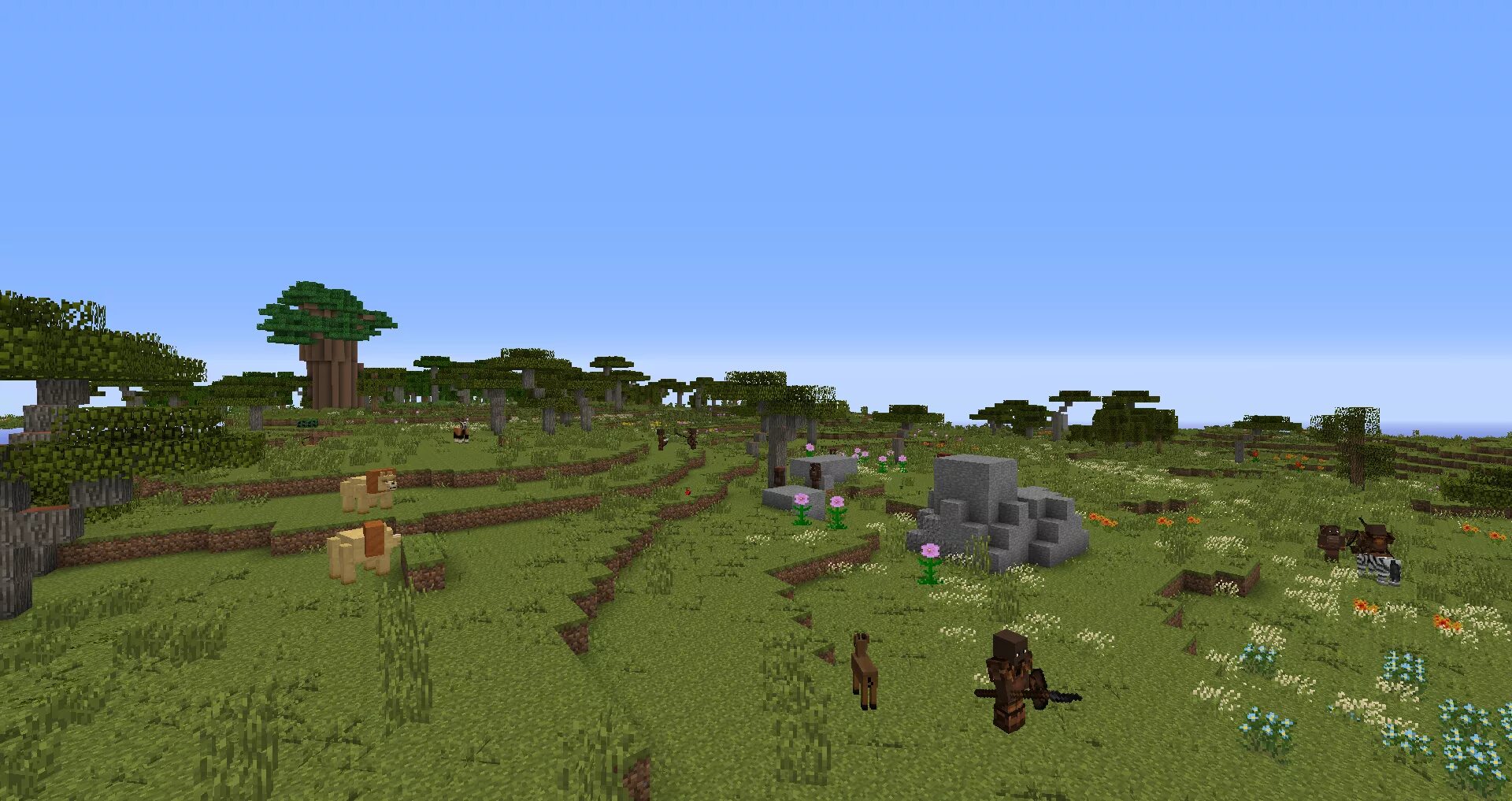 4. Биомы майнкрафт 1. Майнкрафт таумкрафт 6. Майнкрафт мод realistic terrain generation. 7.