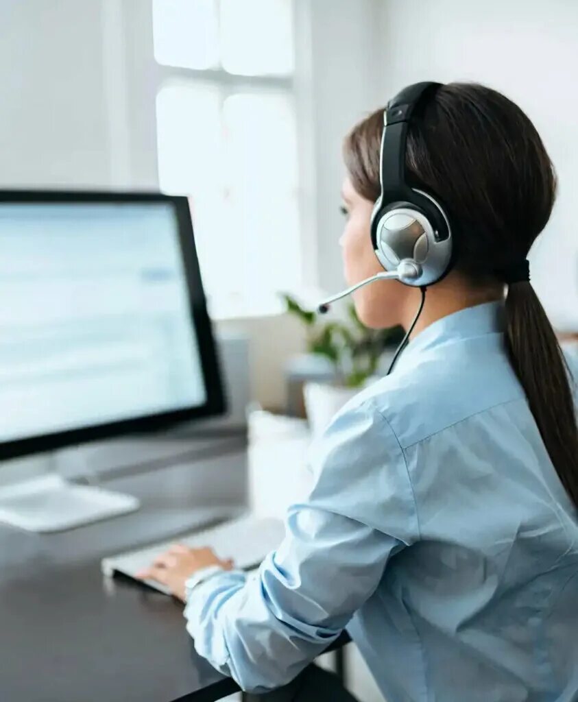 Колл центр детская поликлиника таганрог. Номер единый колл-центр поликлиники. Колл центр поликлиника 5 оренбург. Служба 122 операторы колл-центра. Колл центр бийск.